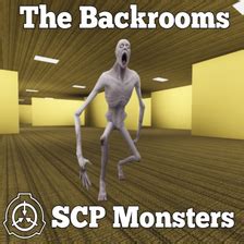 SCP Monsters Roblox Octopus에 대한 이미지 결과