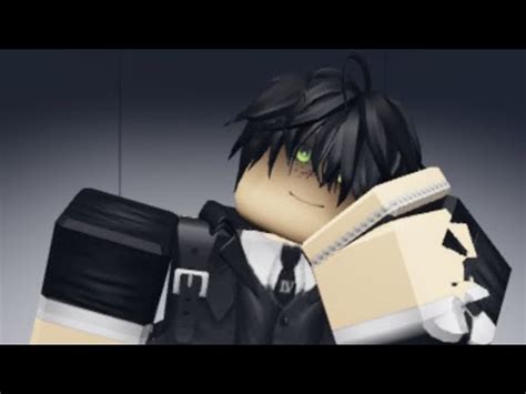 Afbeeldingsresultaten voor Roblox Ye