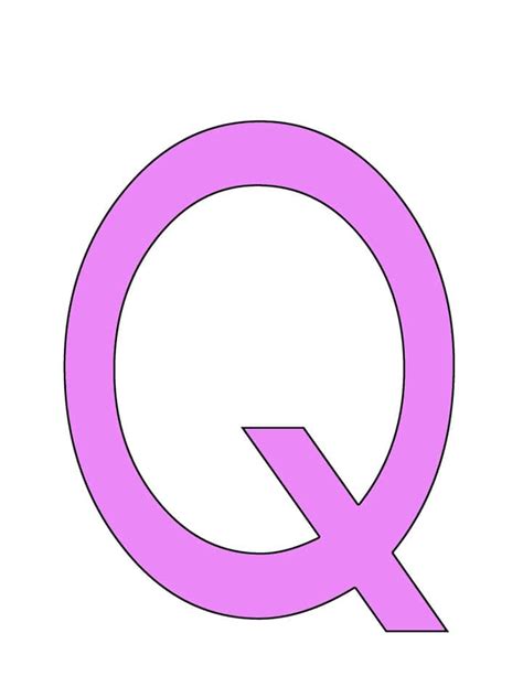 Image result for How to Write N Queen State Space