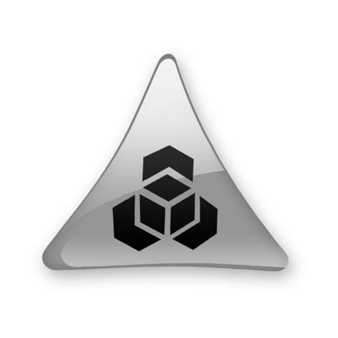 Afbeeldingsresultaten voor App Info Module