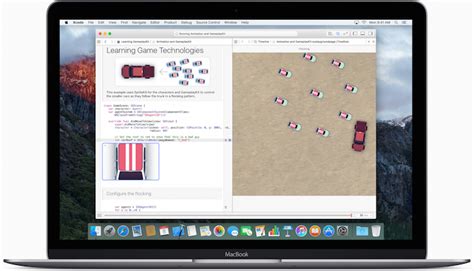Afbeeldingsresultaten voor Langage Swift