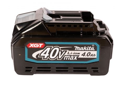 Image result for Huck Gun