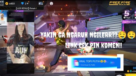 Toradh íomhá ar Mediafire Terbaru