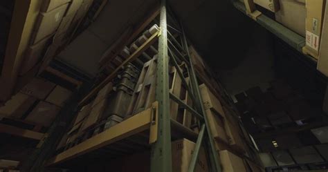 Warehouse Animated に対する画像結果