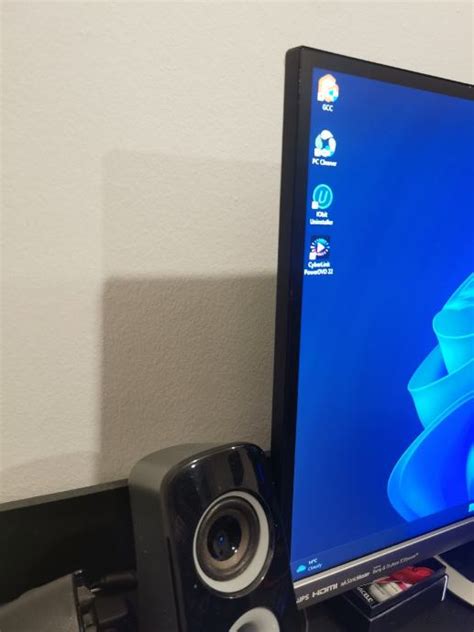 Afbeeldingsresultaten voor Asus Designo Monitor