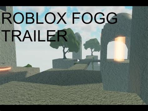 Image result for Fog Particle Texture in Roblox
