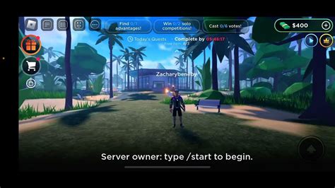 Image result for Outlaster Roblox Scroll