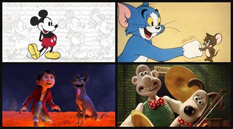 Image result for Animations Created On Roblox Studio