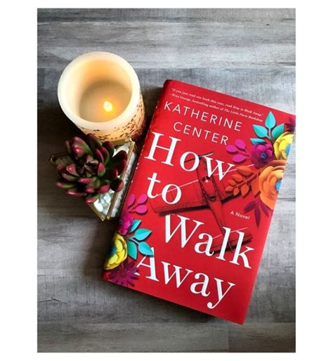 Image result for When to Walk Away PDF Study Guide