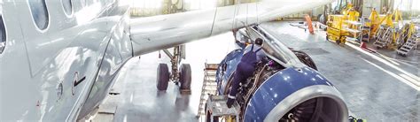 Image result for Urethane Conformal Coating