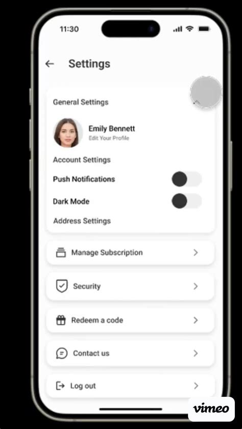 Image result for Dashboard Categories UI
