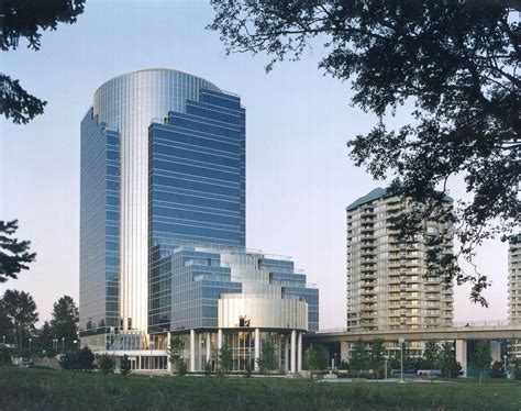 Image result for Gateway Computer Tower