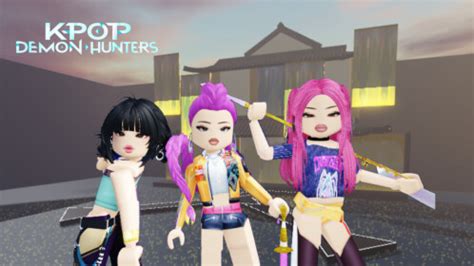 Demon Unter Roblox Logo に対する画像結果