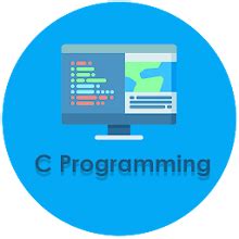 Image result for C Programming On Windows 11