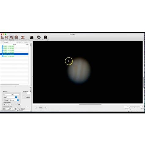 Astro Stacking Software Free に対する画像結果