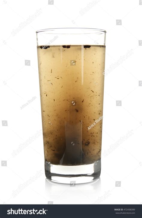 Image result for Blender How to Make Water Dirty