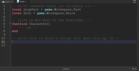 Toradh íomhá ar How to Make a Homo Sapien Model in Roblox Studio