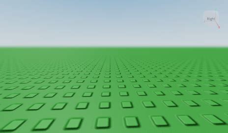 Image result for Roblox Anti Teleport