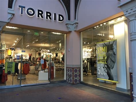 Image result for Torrid Force Diagram