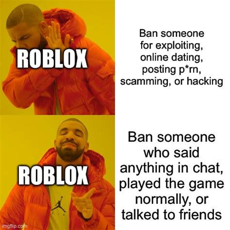 Image result for Roblox Meme Spam