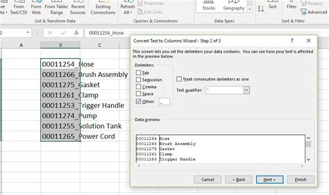 Image result for What Is A Text String In Excel