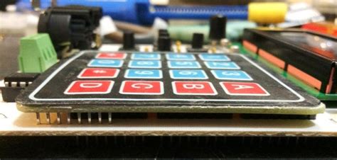 Image result for DMX512 Arduino