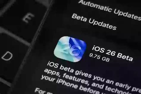 Image result for Update iPhone Screenshots
