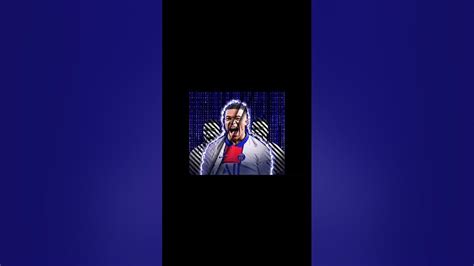 Image result for YouTube Pfps FPE