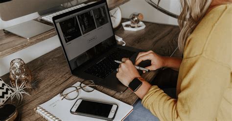 Image result for Digital Marketing Jobs Remote