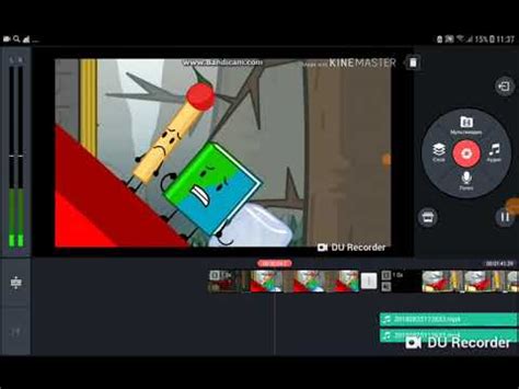 Image result for Ruby Crying Csupo Effects