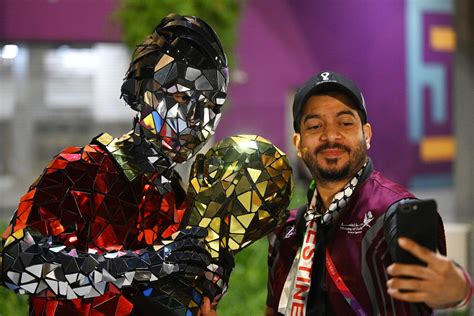 Sputniko に対する画像結果