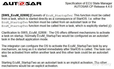 MICROSAR Architecture Diagram के लिए छवि परिणाम