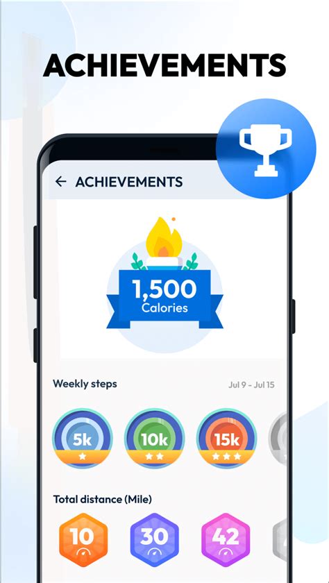 Pedometer Step Counter by Simple Design App に対する画像結果