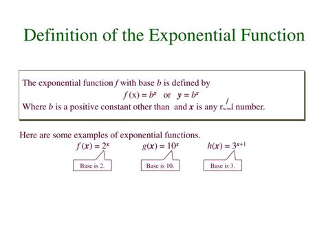 Graph Natural Base Exponential Functions에 대한 이미지 결과
