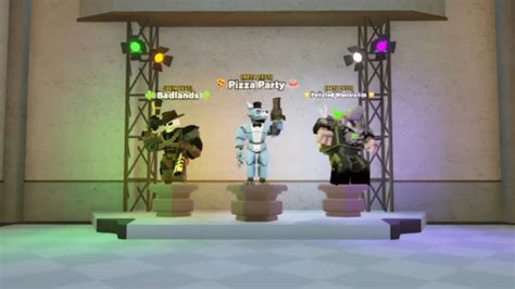 Image result for Tower Defense Simulator Tips