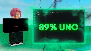 Roblox Unce に対する画像結果