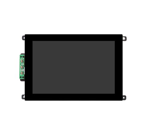 Afbeeldingsresultaten voor Rockchip HD Logo