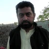 Ismael Shah に対する画像結果