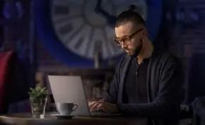 C++ Programming Course-साठीचा प्रतिमा निकाल