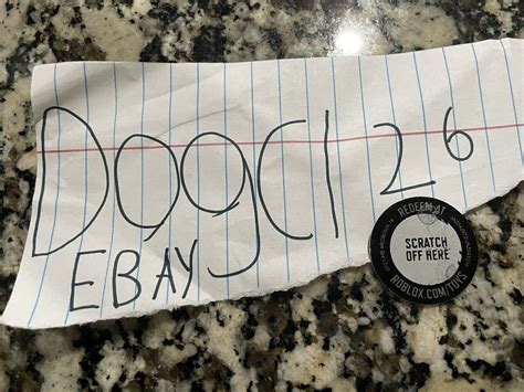 Toradh íomhá ar Korblox General