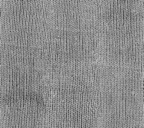 Image result for Roblox Classic Clothes Textures