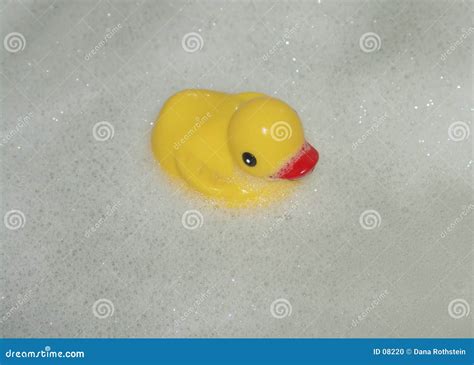 Image result for Rubber Duck Bath