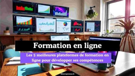 Formation Professionnelle En Ligne に対する画像結果