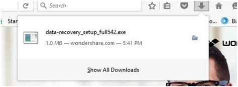 How to Download a Software Program に対する画像結果