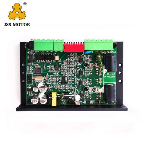 Afbeeldingsresultaten voor Dm556t Stepper Driver