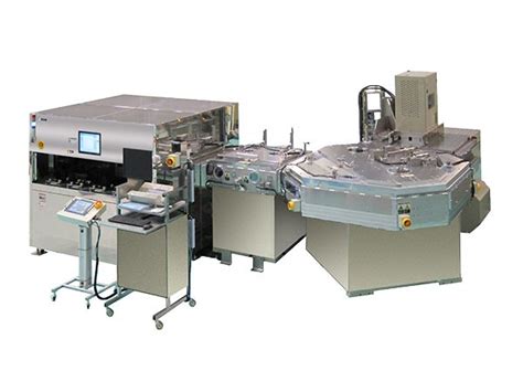 Anelva Sputtering System に対する画像結果