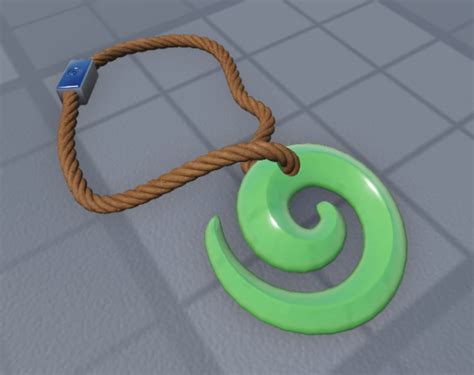 Afbeeldingsresultaten voor How to Make a Skinned Mesh Roblox