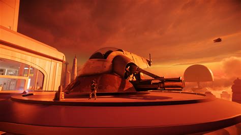 Image result for SWTOR Boba Fett