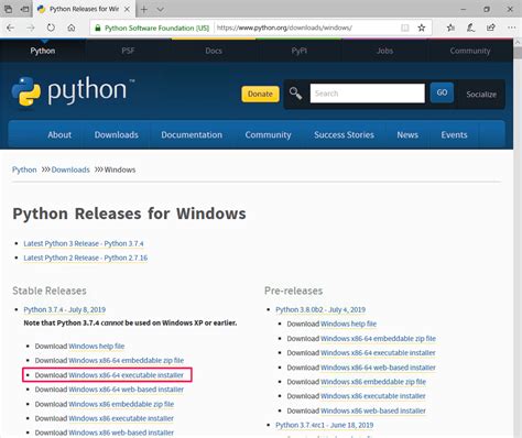 Image result for Idle Python 3.10 64-Bit Download