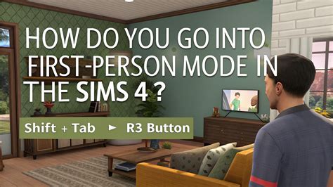 How to Go into First Person in Roblox के लिए छवि परिणाम